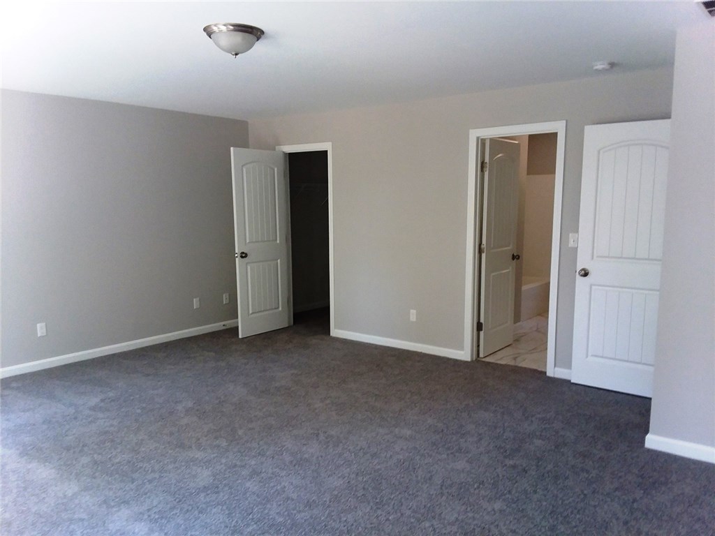 1 Sawmill Road Hopkinton, RI 02832 - Photo 9 of 13 Master Bedroom