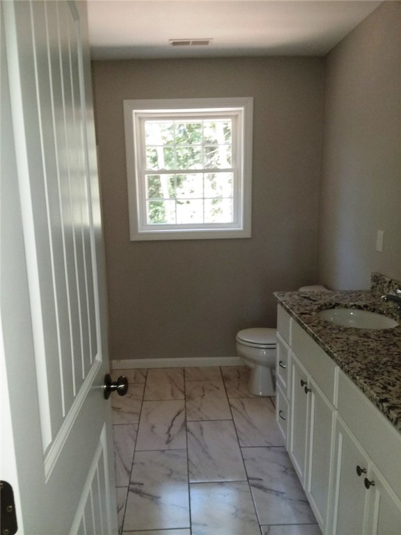1 Sawmill Road Hopkinton, RI 02832 - Photo 10 of 13 Master bath