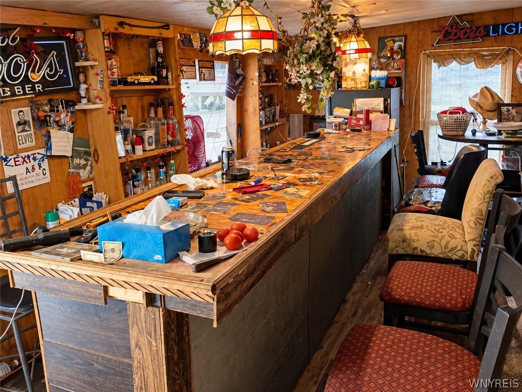 5274 Brown Road Verona, NY 13478 - Photo 6 of 11 Gallery Image 6