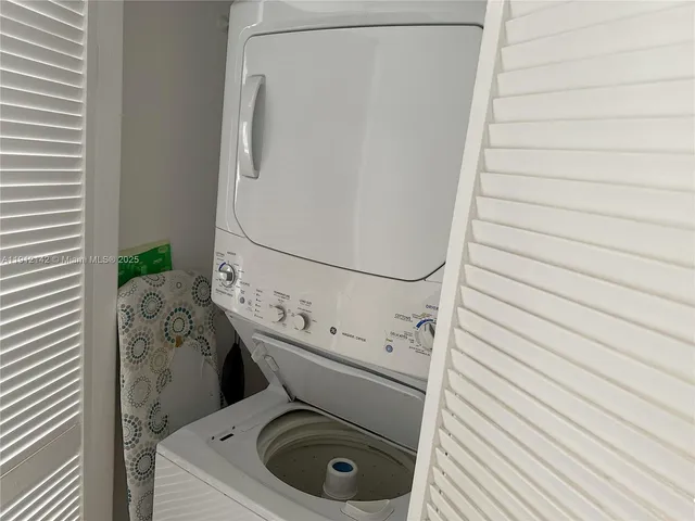 front view of a building