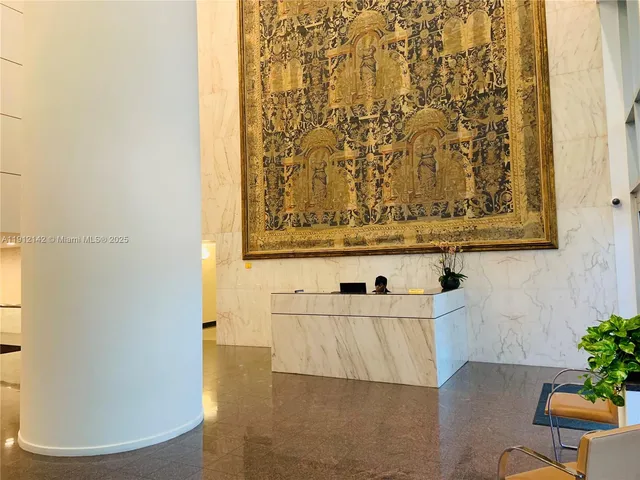 $1,025,000 | 1541 Brickell Avenue, Unit C608, Miami, FL 33129