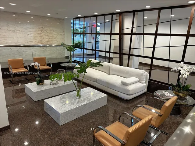 $1,025,000 | 1541 Brickell Avenue, Unit C608, Miami, FL 33129