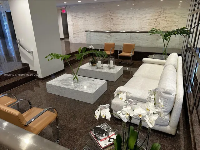 $1,025,000 | 1541 Brickell Avenue, Unit C608, Miami, FL 33129