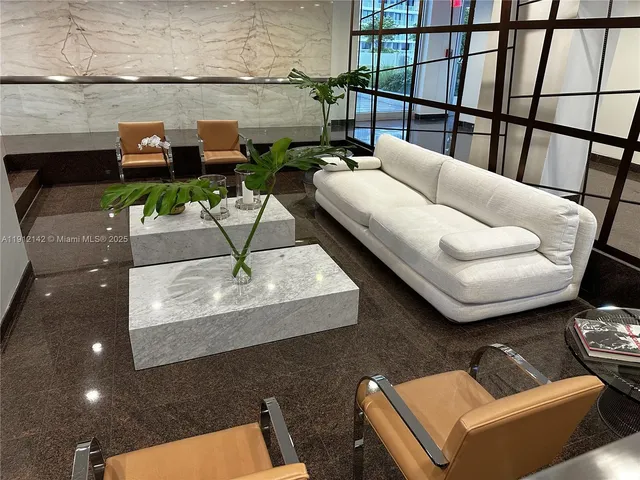 $1,025,000 | 1541 Brickell Avenue, Unit C608, Miami, FL 33129