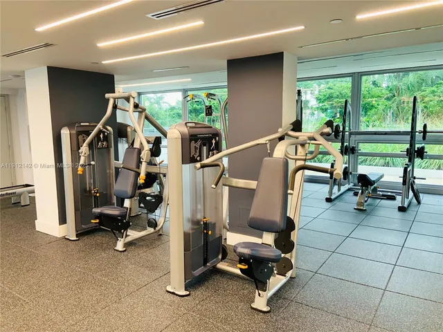 $1,025,000 | 1541 Brickell Avenue, Unit C608, Miami, FL 33129