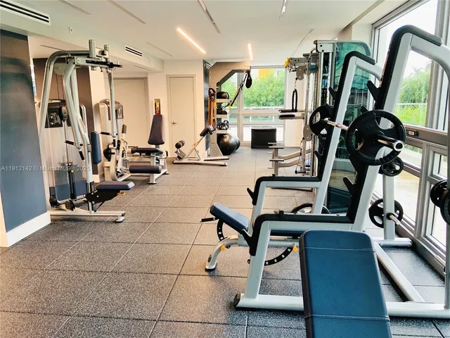 $1,025,000 | 1541 Brickell Avenue, Unit C608, Miami, FL 33129