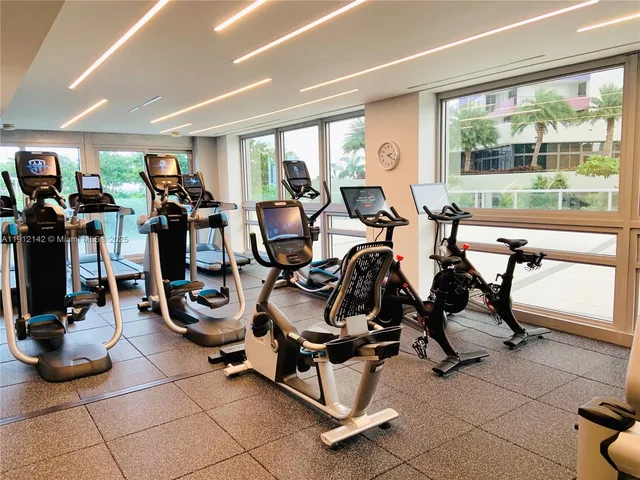 $1,025,000 | 1541 Brickell Avenue, Unit C608, Miami, FL 33129