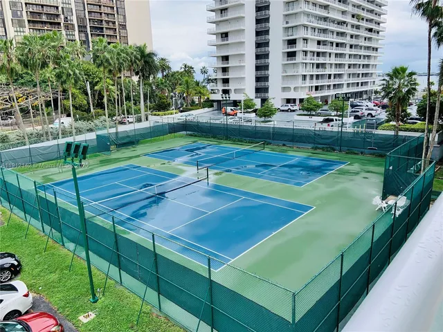 $1,025,000 | 1541 Brickell Avenue, Unit C608, Miami, FL 33129