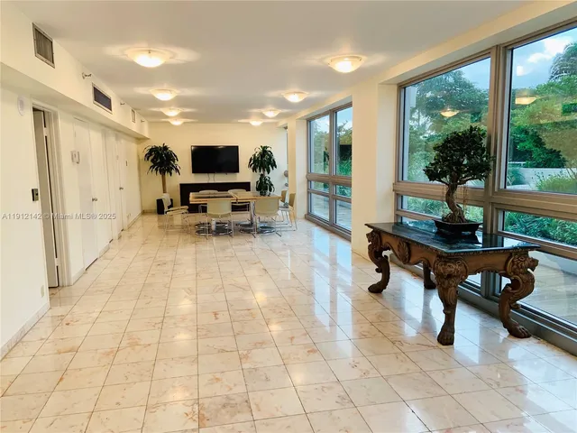 $1,025,000 | 1541 Brickell Avenue, Unit C608, Miami, FL 33129