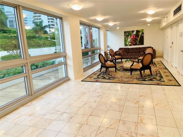 $1,025,000 | 1541 Brickell Avenue, Unit C608, Miami, FL 33129