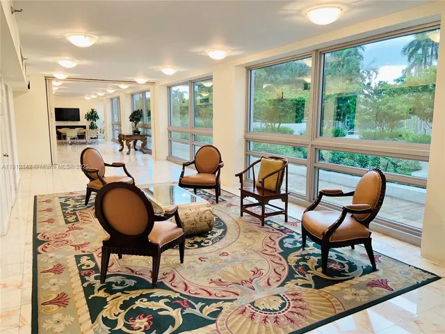 $1,025,000 | 1541 Brickell Avenue, Unit C608, Miami, FL 33129