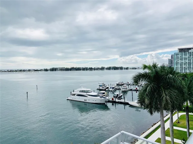 $1,025,000 | 1541 Brickell Avenue, Unit C608, Miami, FL 33129