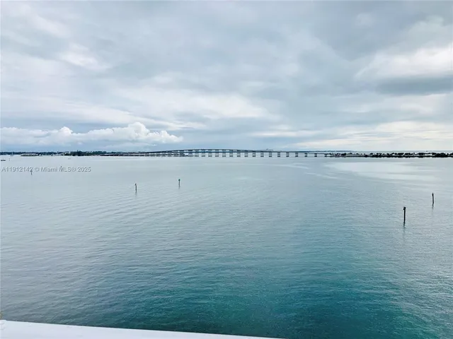 $1,025,000 | 1541 Brickell Avenue, Unit C608, Miami, FL 33129