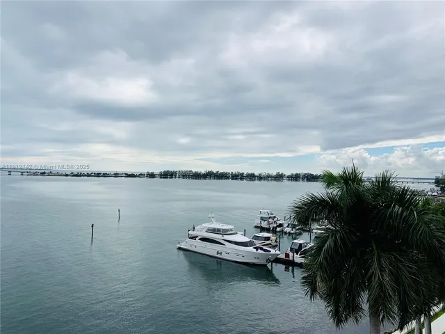 $1,025,000 | 1541 Brickell Avenue, Unit C608, Miami, FL 33129