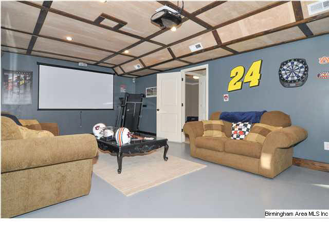 800 Alpine Circle Argo, AL 35120 - Photo 27 of 32
