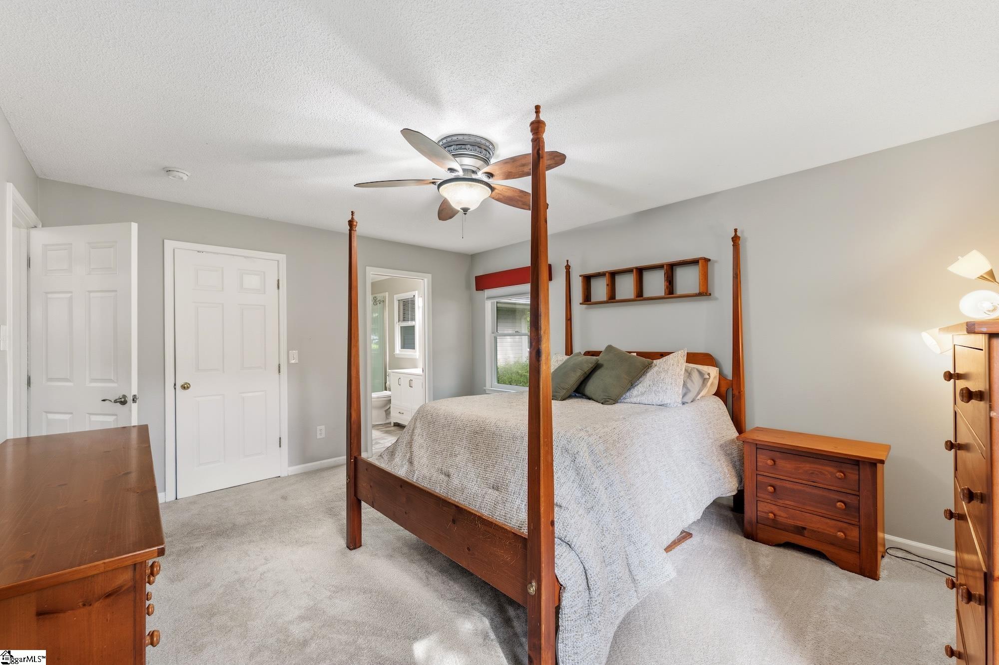 1014 East Queen Street Pendleton, SC 29670 - Photo 25 of 44
