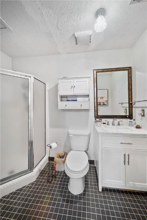 209 Deer Run Road Auburn, AL 36832 - Photo 30 of 33 Gallery Image 30