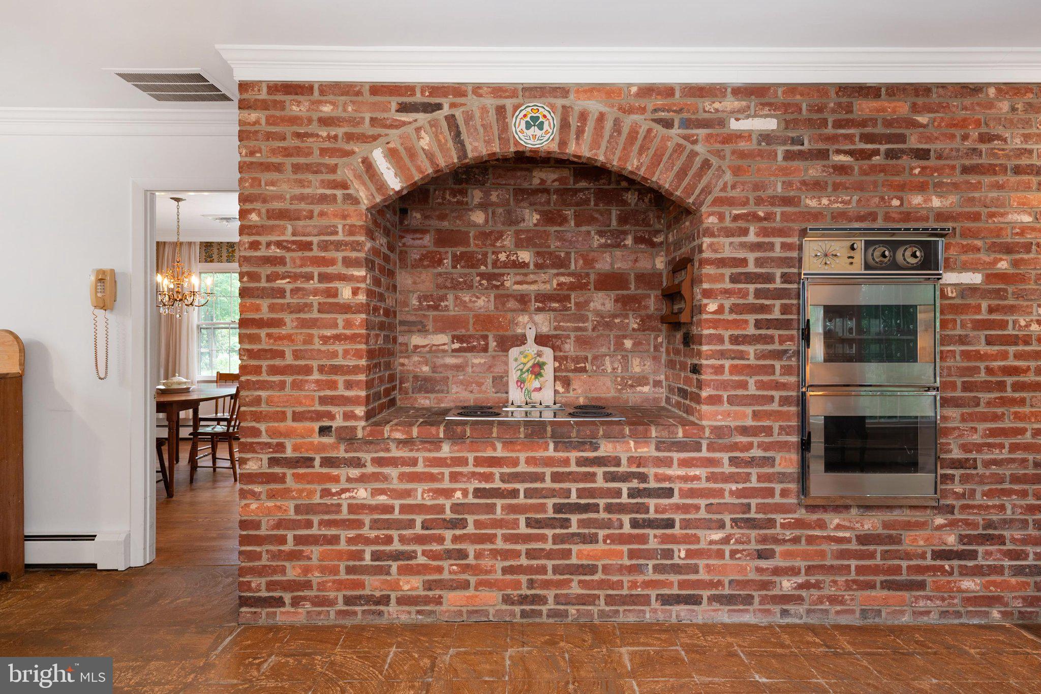 2741 Fennel Road Edgewater, MD 21037 - Photo 16 of 48