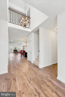 $499,999 | 3780 Dorchester Drive, Williamstown, NJ 08094