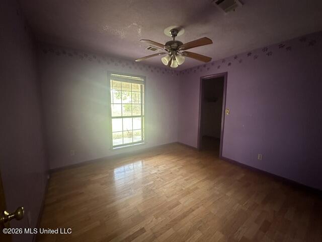 2167 Cleary Road Florence, MS 39073 - Photo 15 of 28 IMG_0614