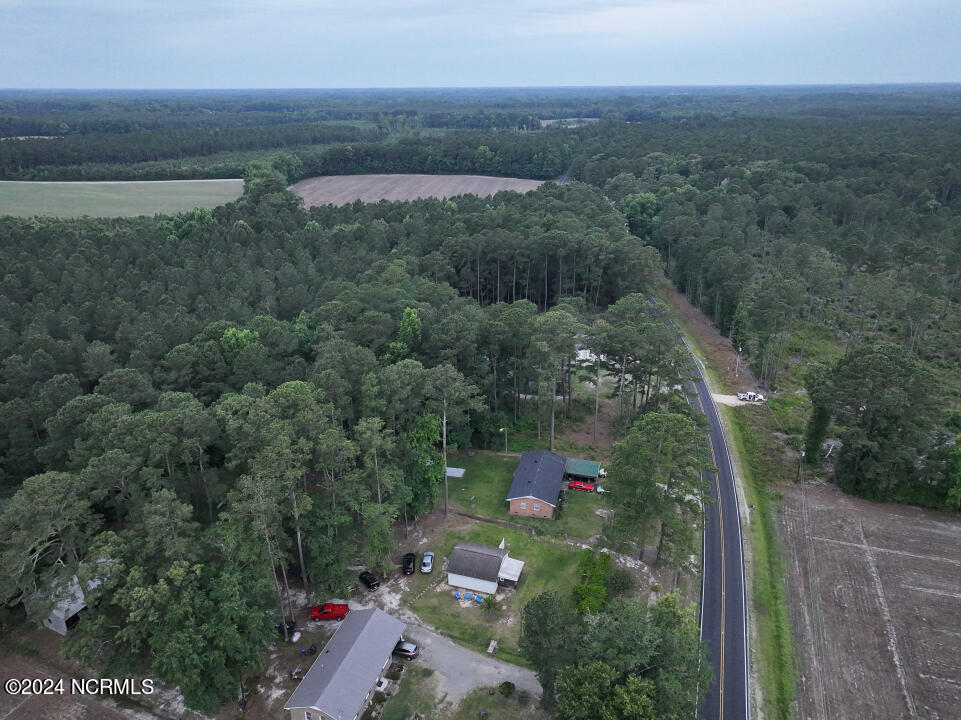 0 Meadow Road Kenly, NC 27542 - Photo 38 of 56 38