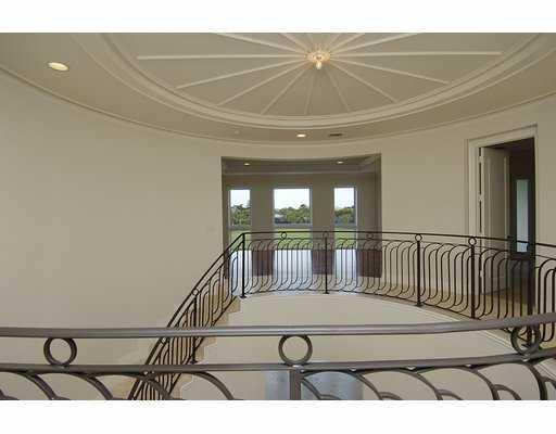 7299 Mandarin Drive Boca Raton, FL 33433 - Photo 4 of 8 Additional Photo