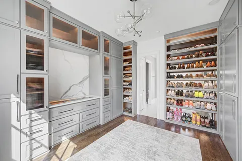 $4,495,000 | 9540 Sanctuary Place, Brentwood, TN 37027