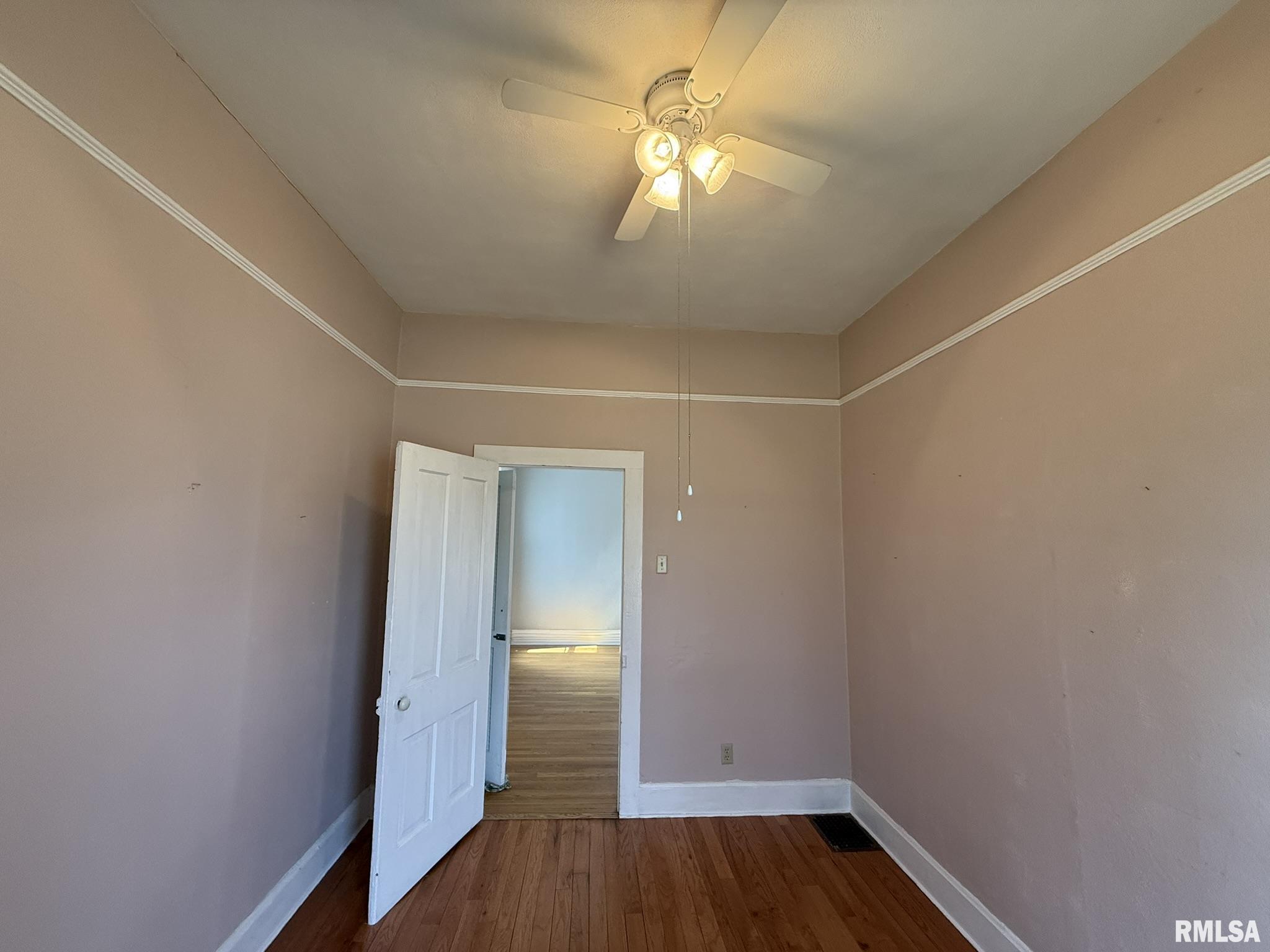 425 East Franklin Street Macomb, IL 61455 - Photo 11 of 27