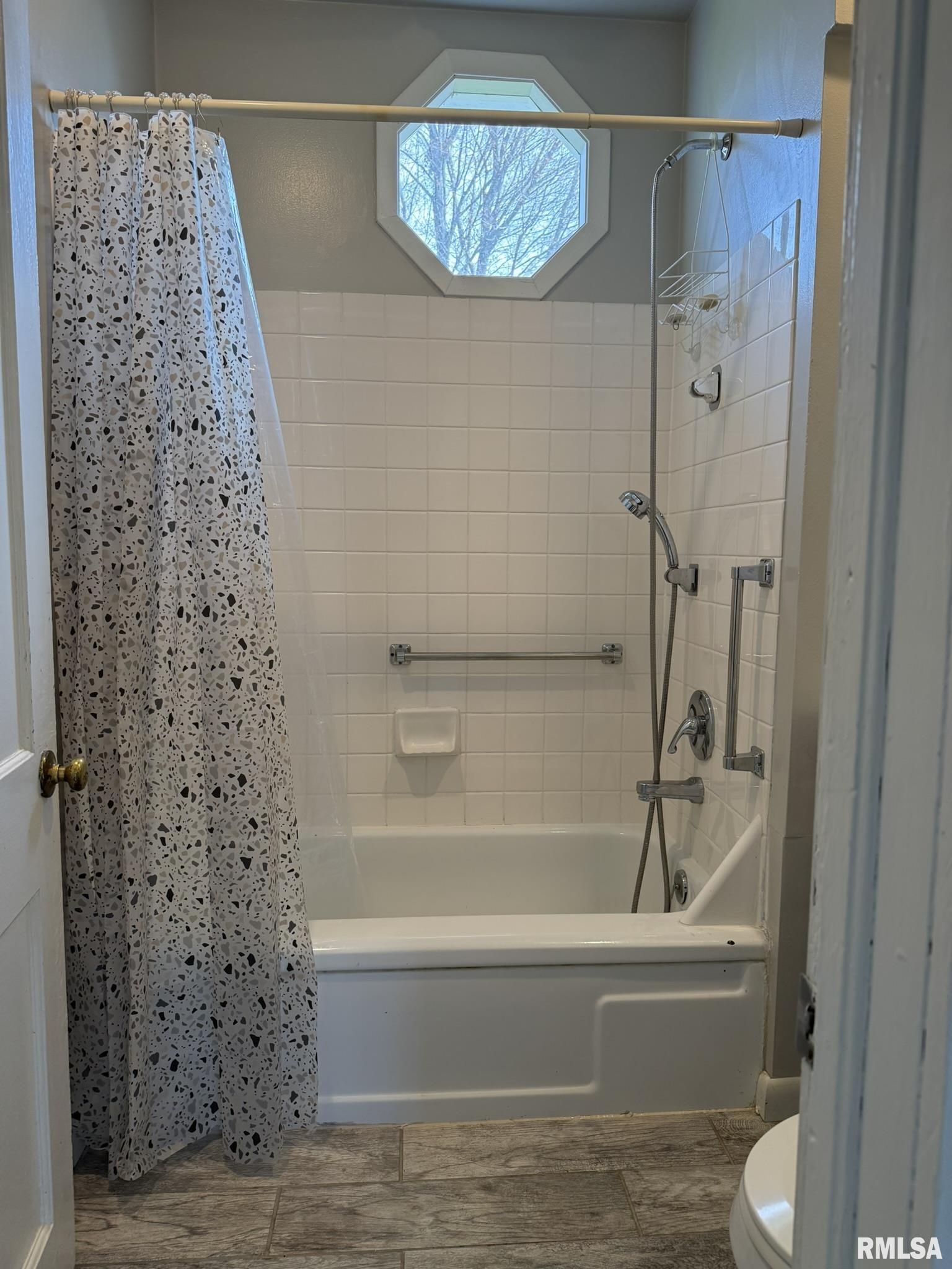 425 East Franklin Street Macomb, IL 61455 - Photo 13 of 27