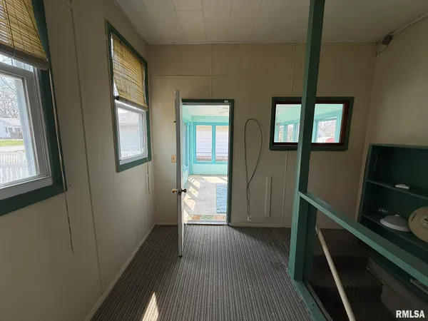 $94,900 | 425 East Franklin Street, Macomb, IL 61455