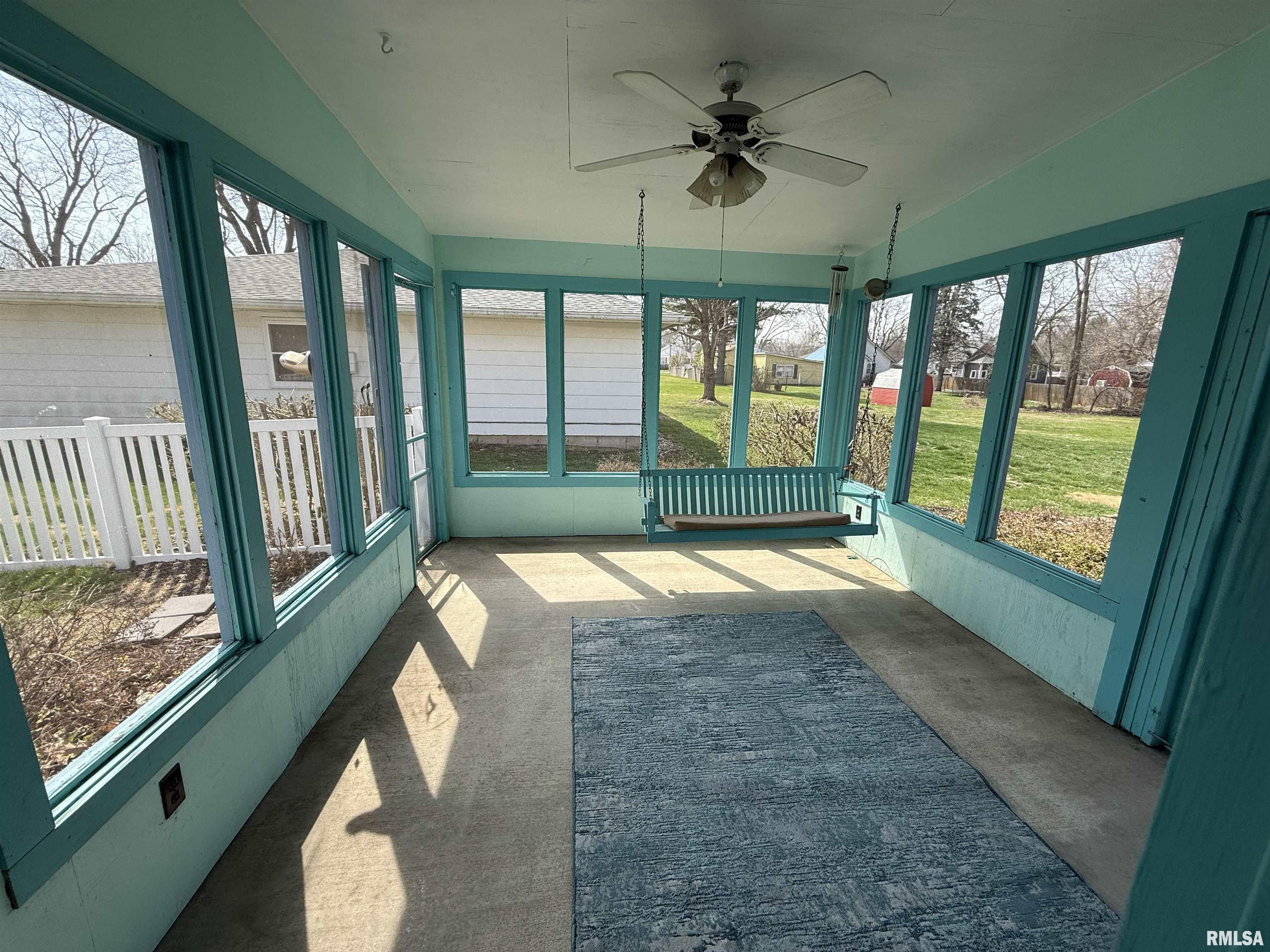 425 East Franklin Street Macomb, IL 61455 - Photo 16 of 27