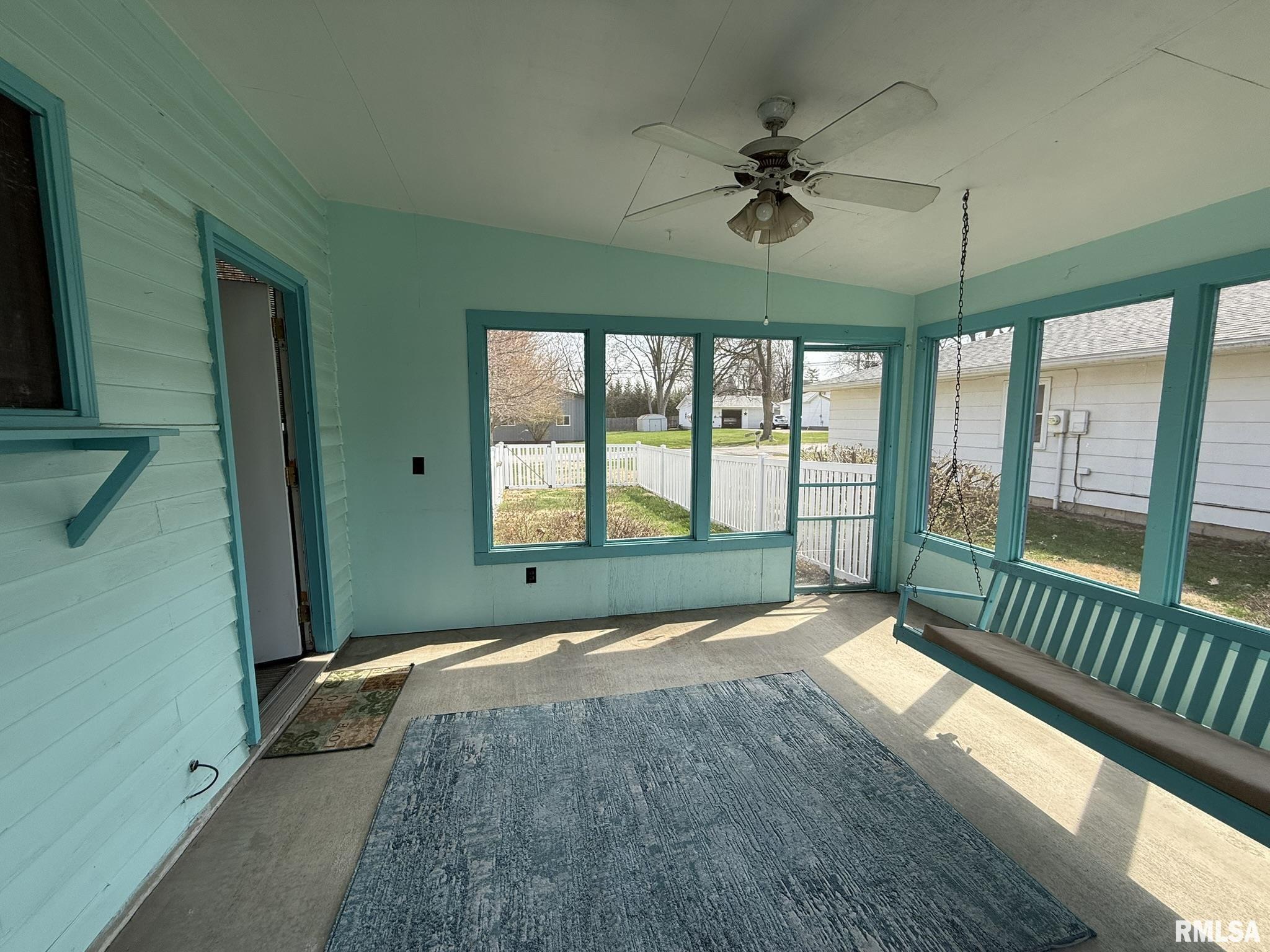 425 East Franklin Street Macomb, IL 61455 - Photo 17 of 27