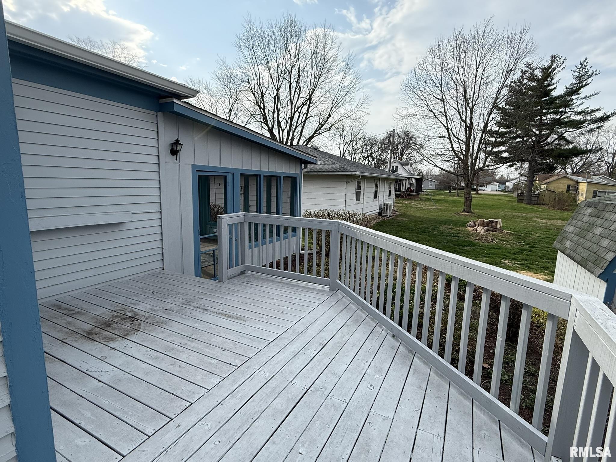 425 East Franklin Street Macomb, IL 61455 - Photo 21 of 27
