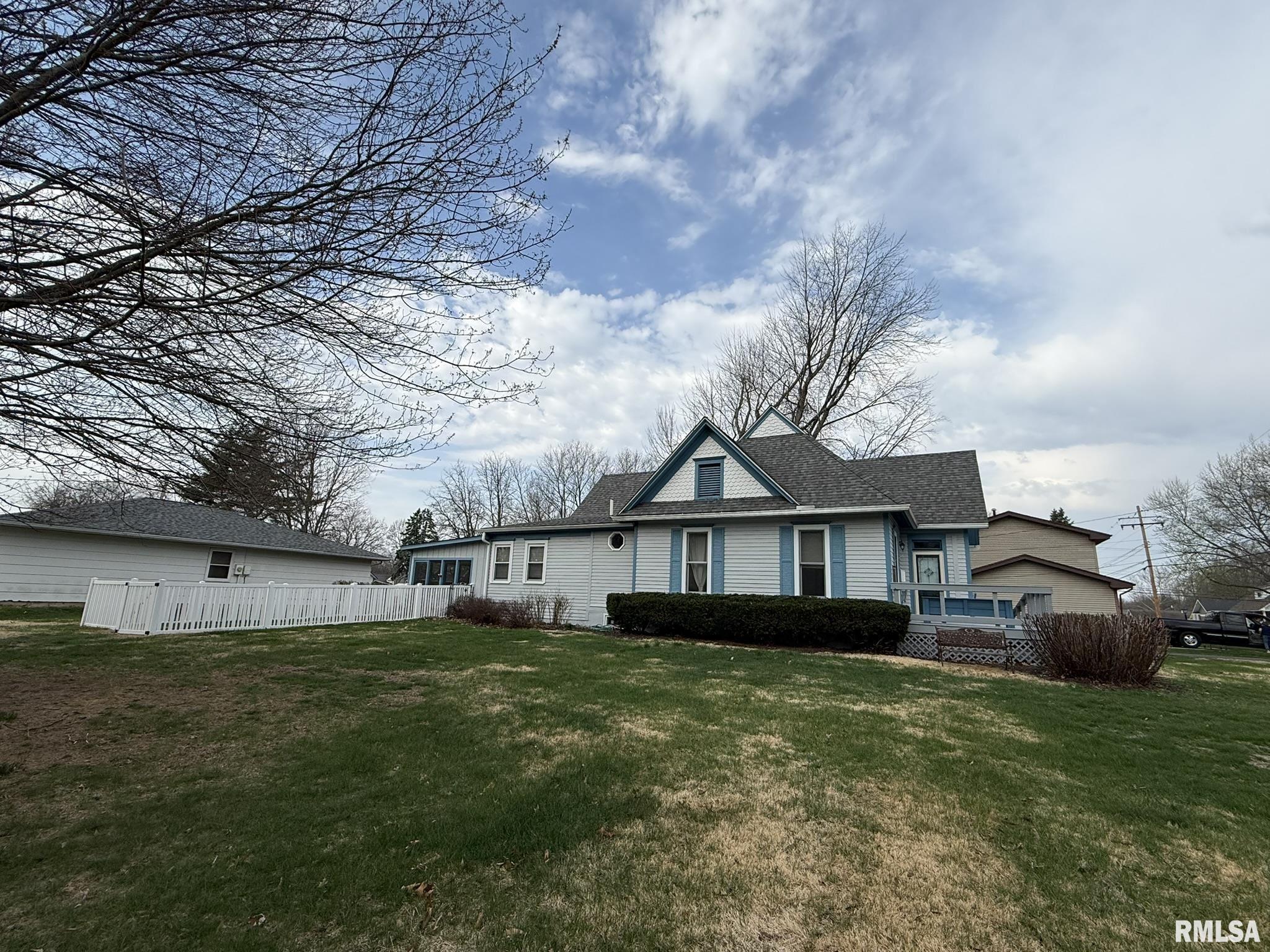 425 East Franklin Street Macomb, IL 61455 - Photo 24 of 27