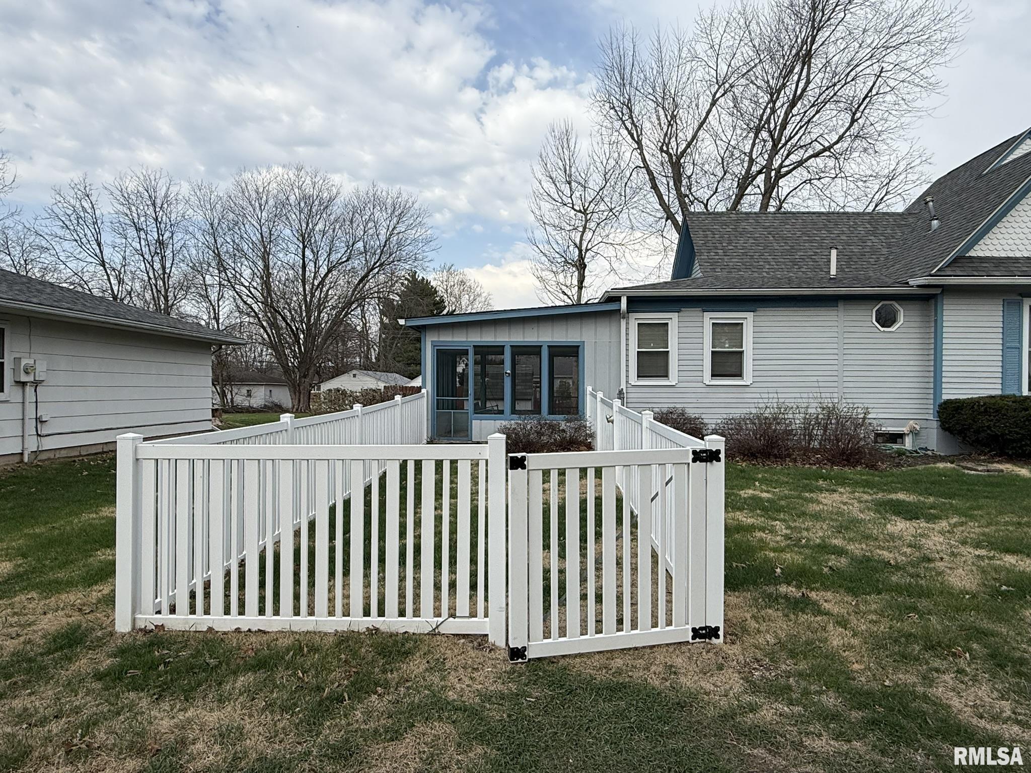425 East Franklin Street Macomb, IL 61455 - Photo 25 of 27