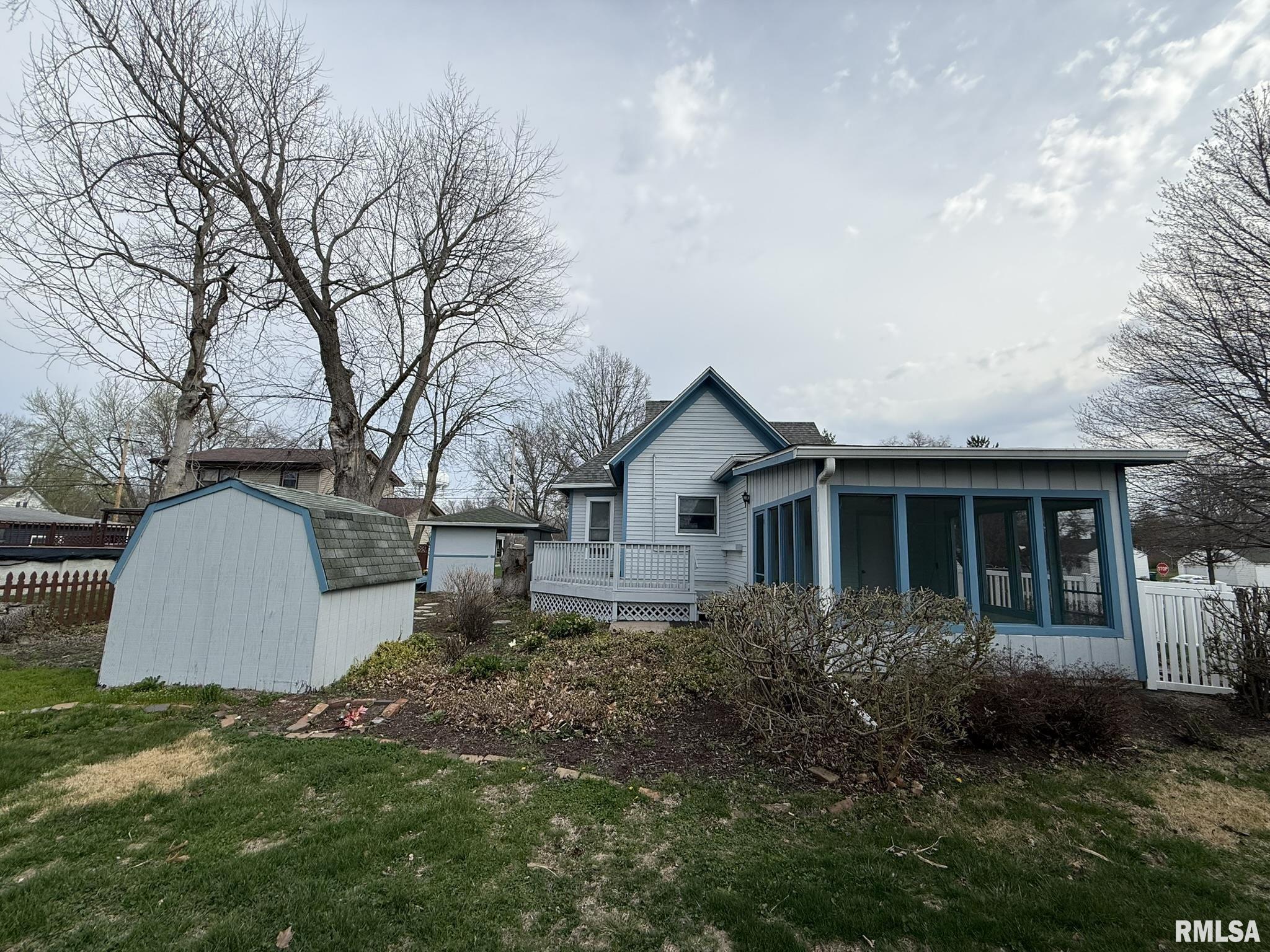425 East Franklin Street Macomb, IL 61455 - Photo 26 of 27