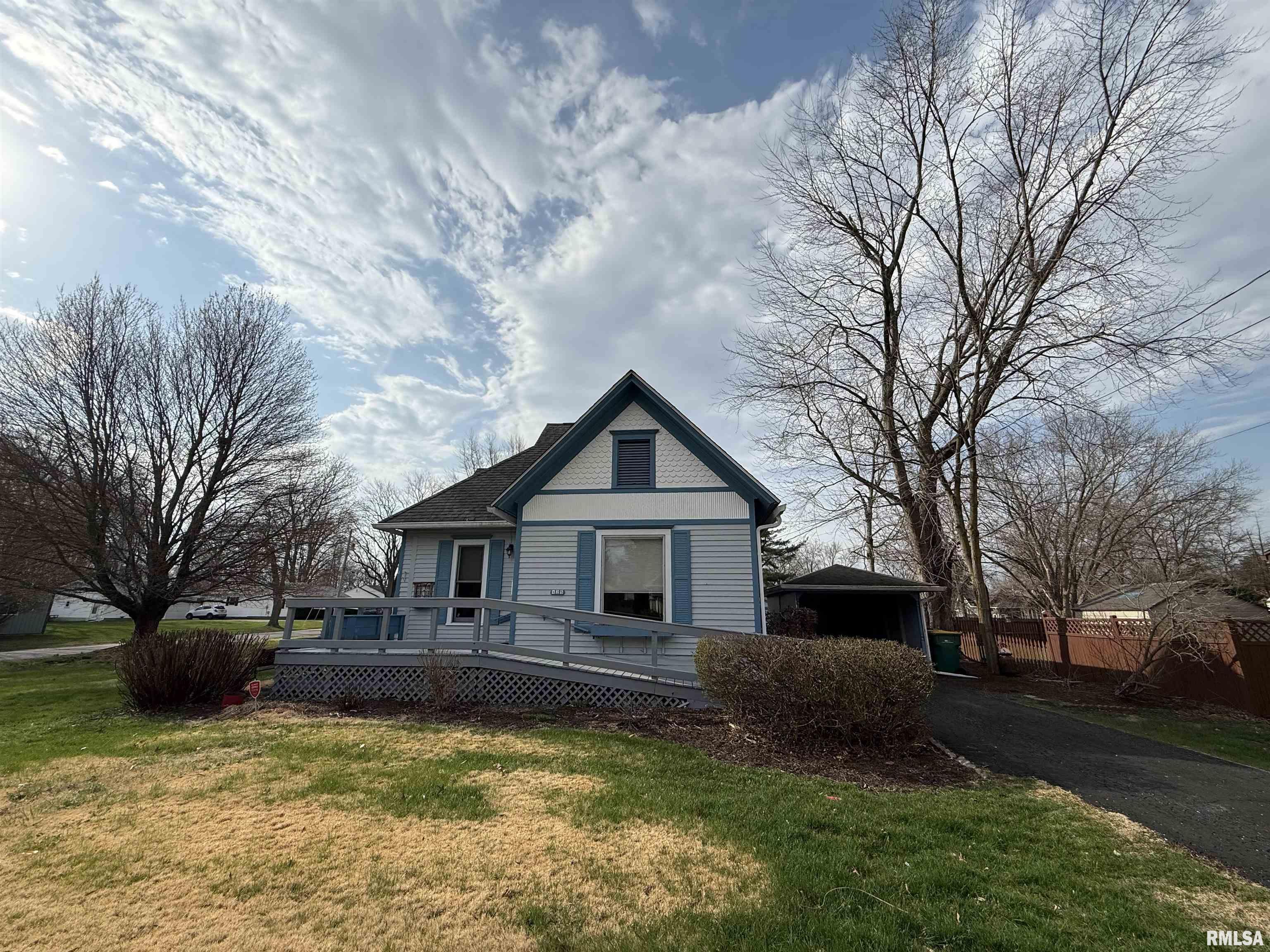 425 East Franklin Street Macomb, IL 61455 - Photo 27 of 27