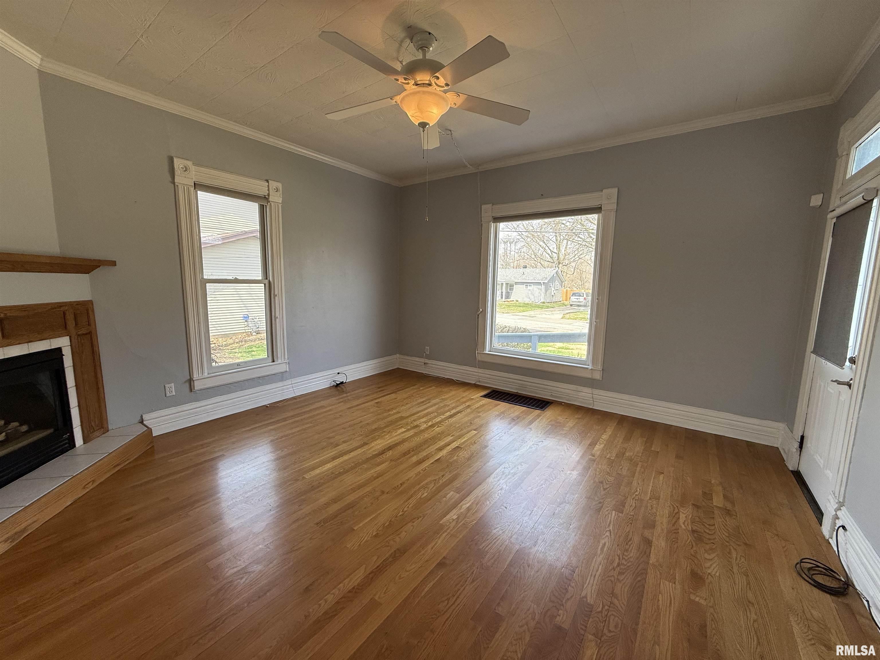 425 East Franklin Street Macomb, IL 61455 - Photo 3 of 27
