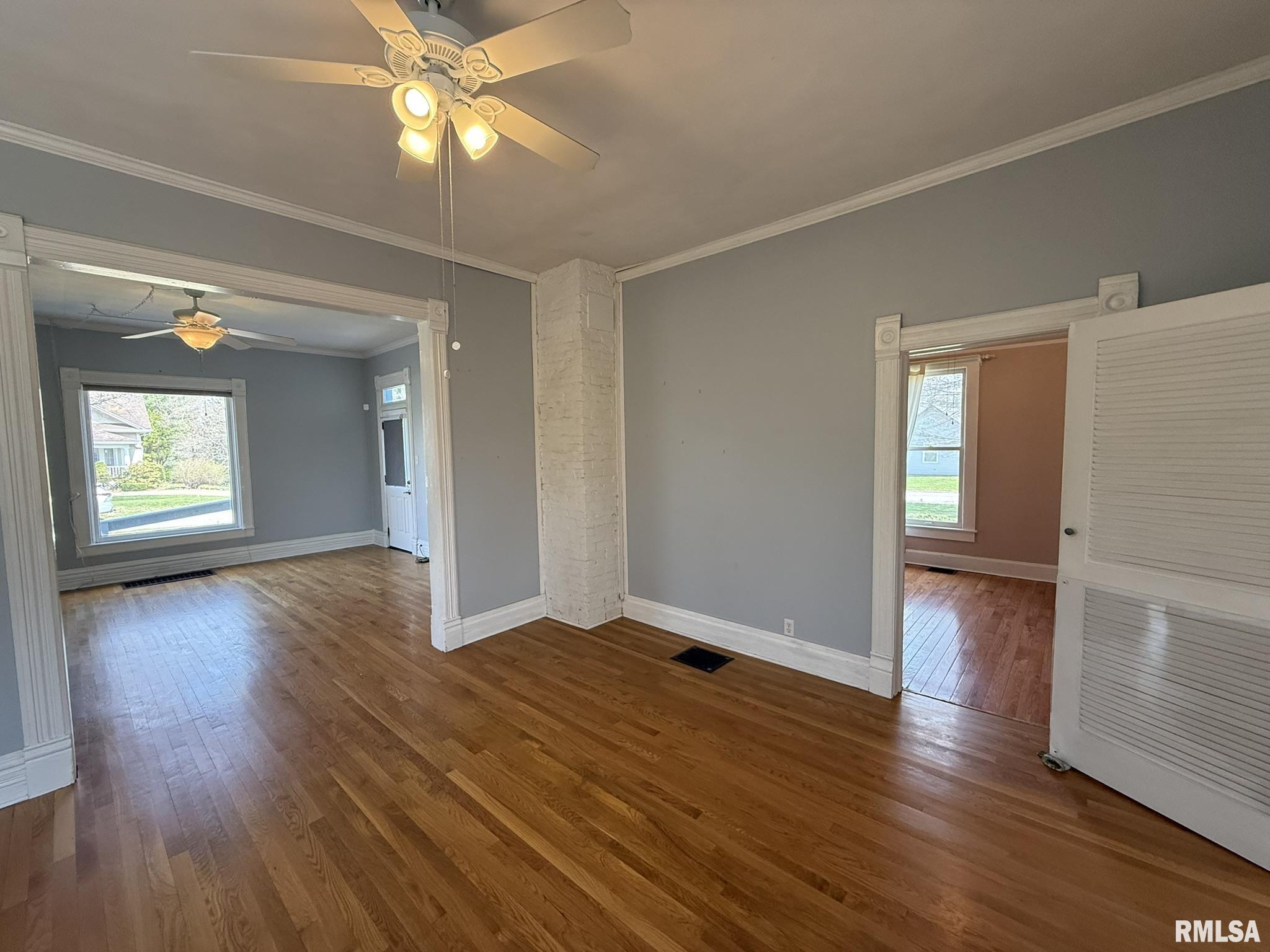 425 East Franklin Street Macomb, IL 61455 - Photo 5 of 27