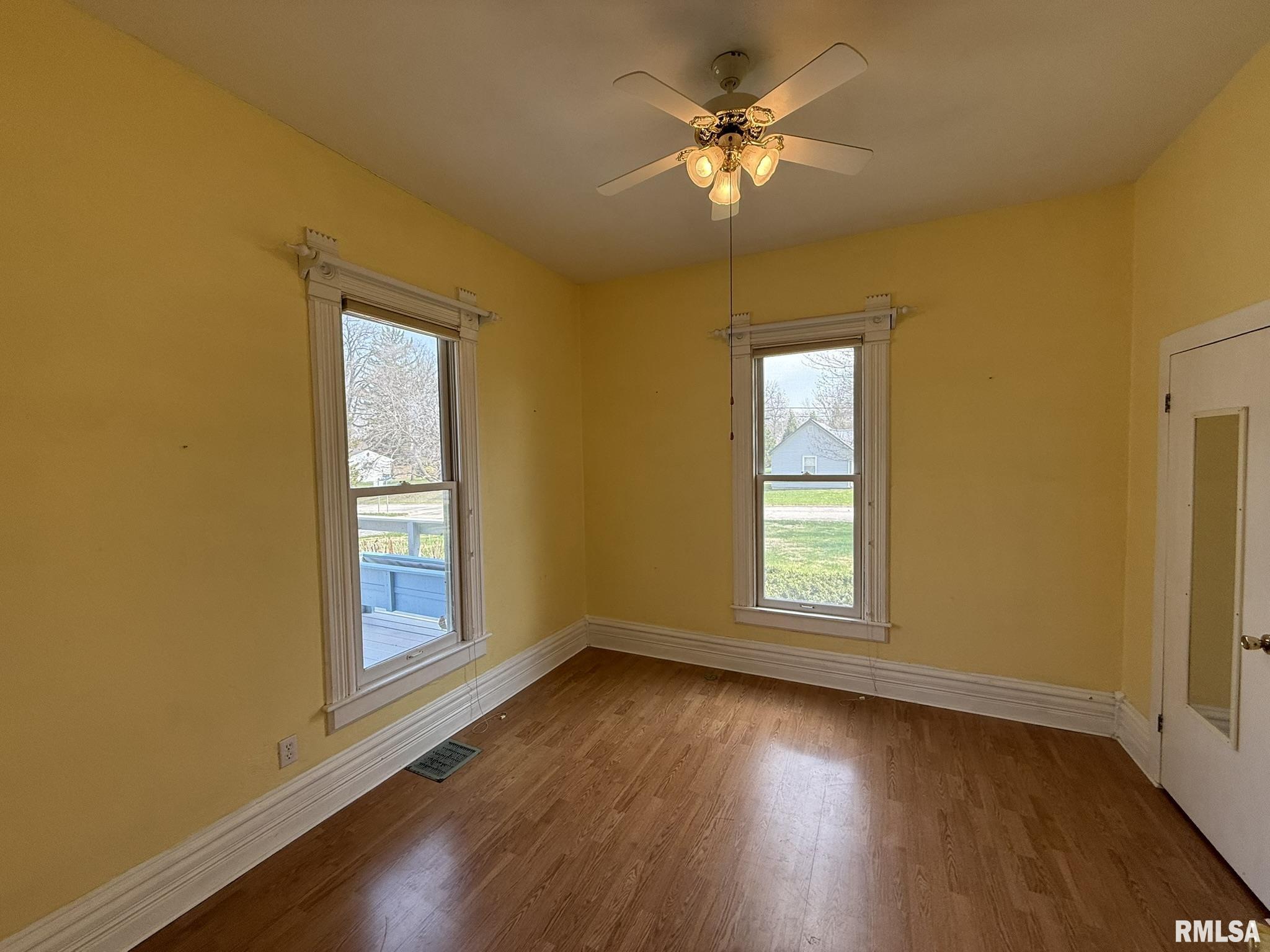 425 East Franklin Street Macomb, IL 61455 - Photo 9 of 27