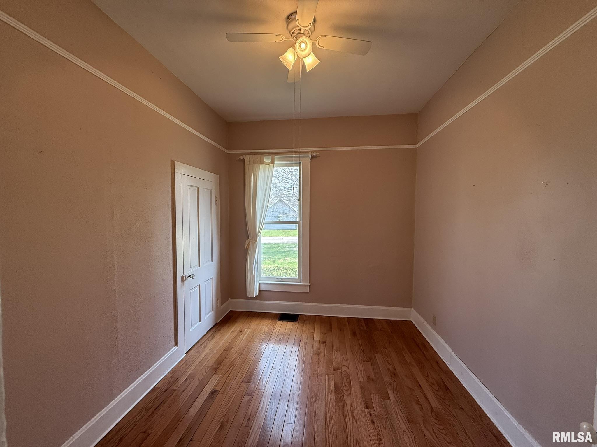 425 East Franklin Street Macomb, IL 61455 - Photo 10 of 27