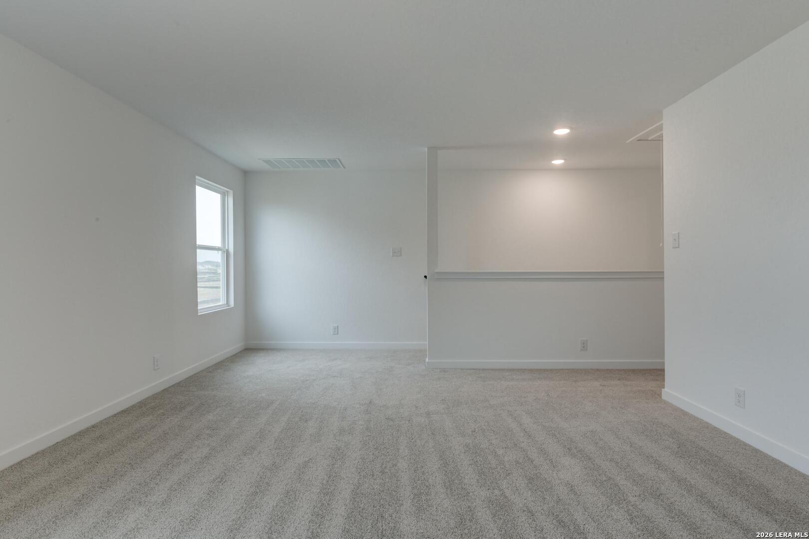 315 Nottabi Road Adkins, TX 78101 - Photo 26 of 27 Gallery Image 26