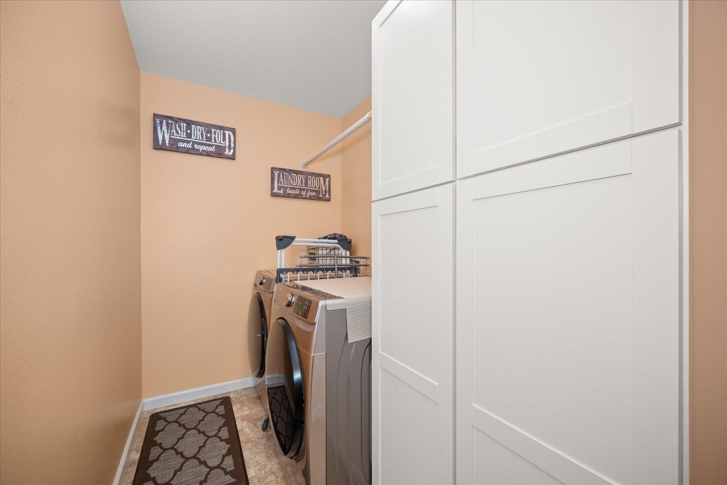 7737 North Maple Street Spokane, WA 99208 - Photo 23 of 49 Gallery Image 23