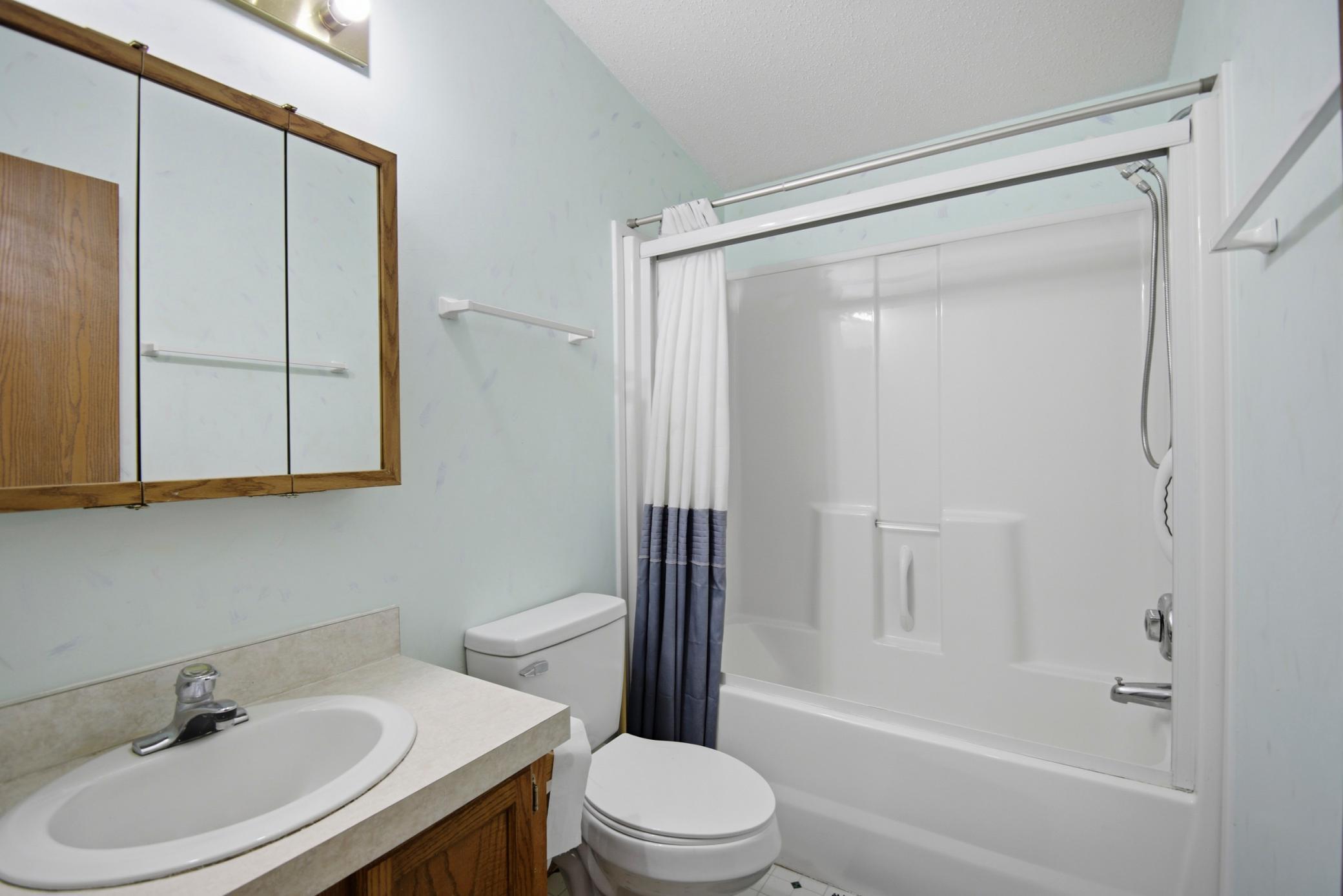 36652 170th Street Waseca, MN 56093 - Photo 19 of 61 Gallery Image 19