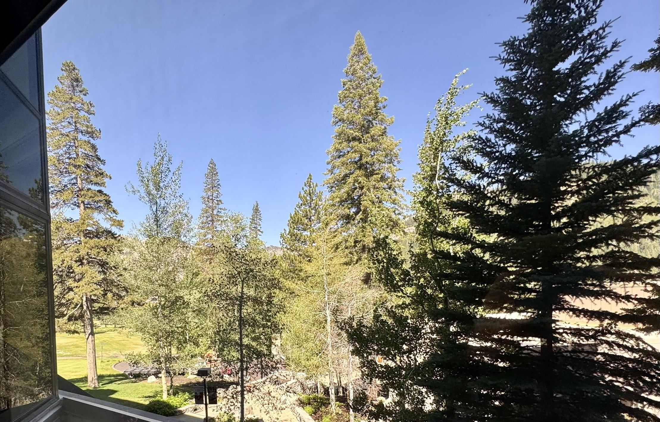 400 Resort Road, Unit 236 Olympic Valley, CA 96146 - Photo 7 of 25