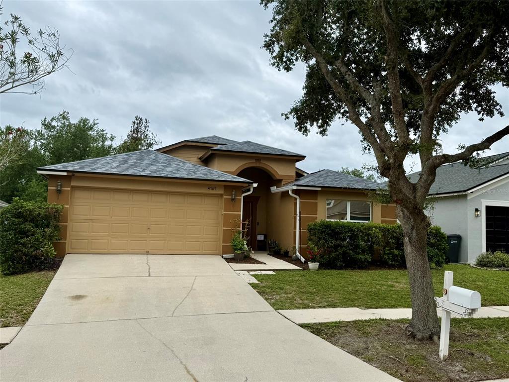 4707 Ramshead Drive Valrico, FL 33594 - Photo 4 of 6