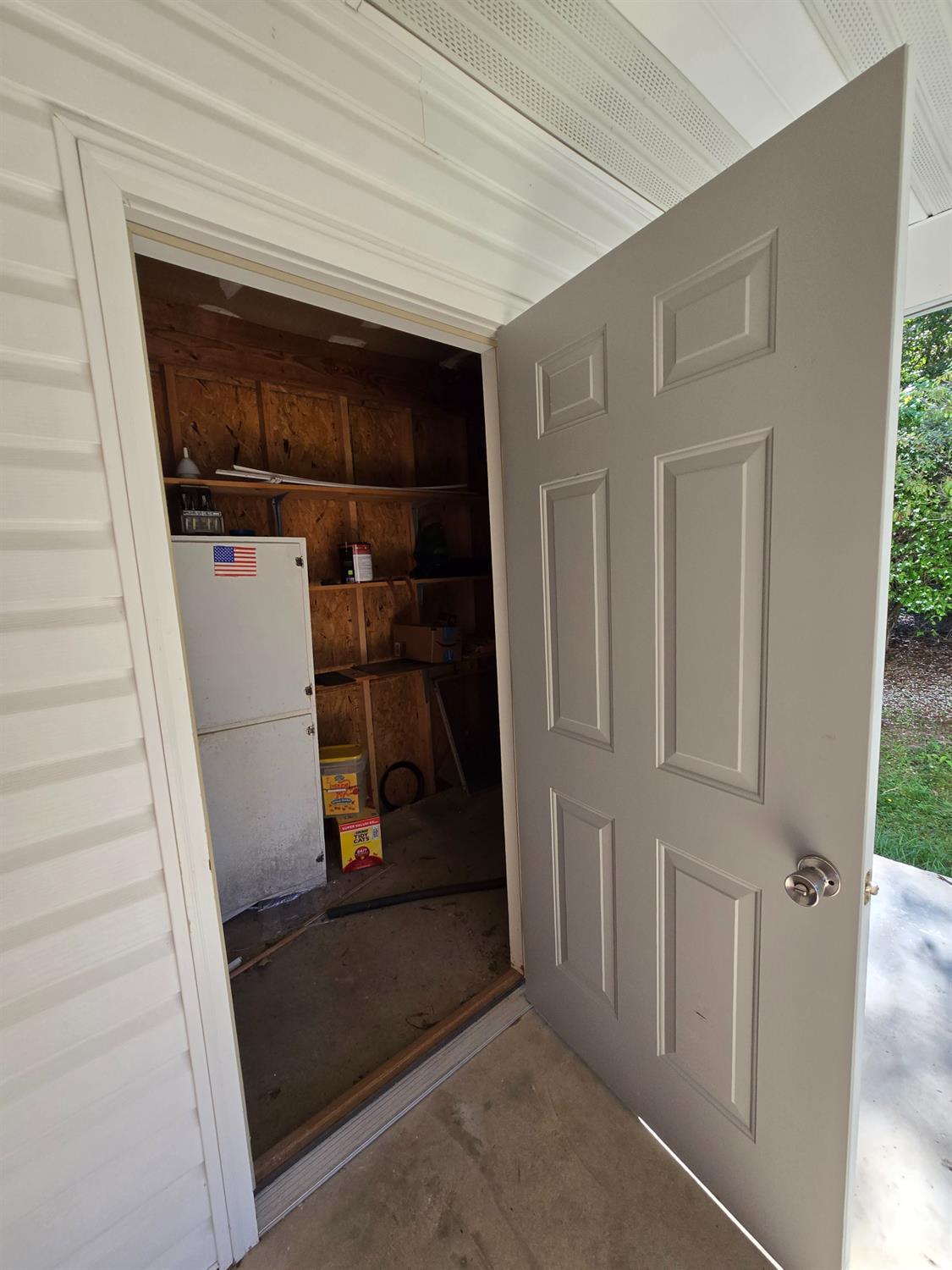 307 Hunter Road Brookneal, VA 24528 - Photo 13 of 17 Gallery Image 13