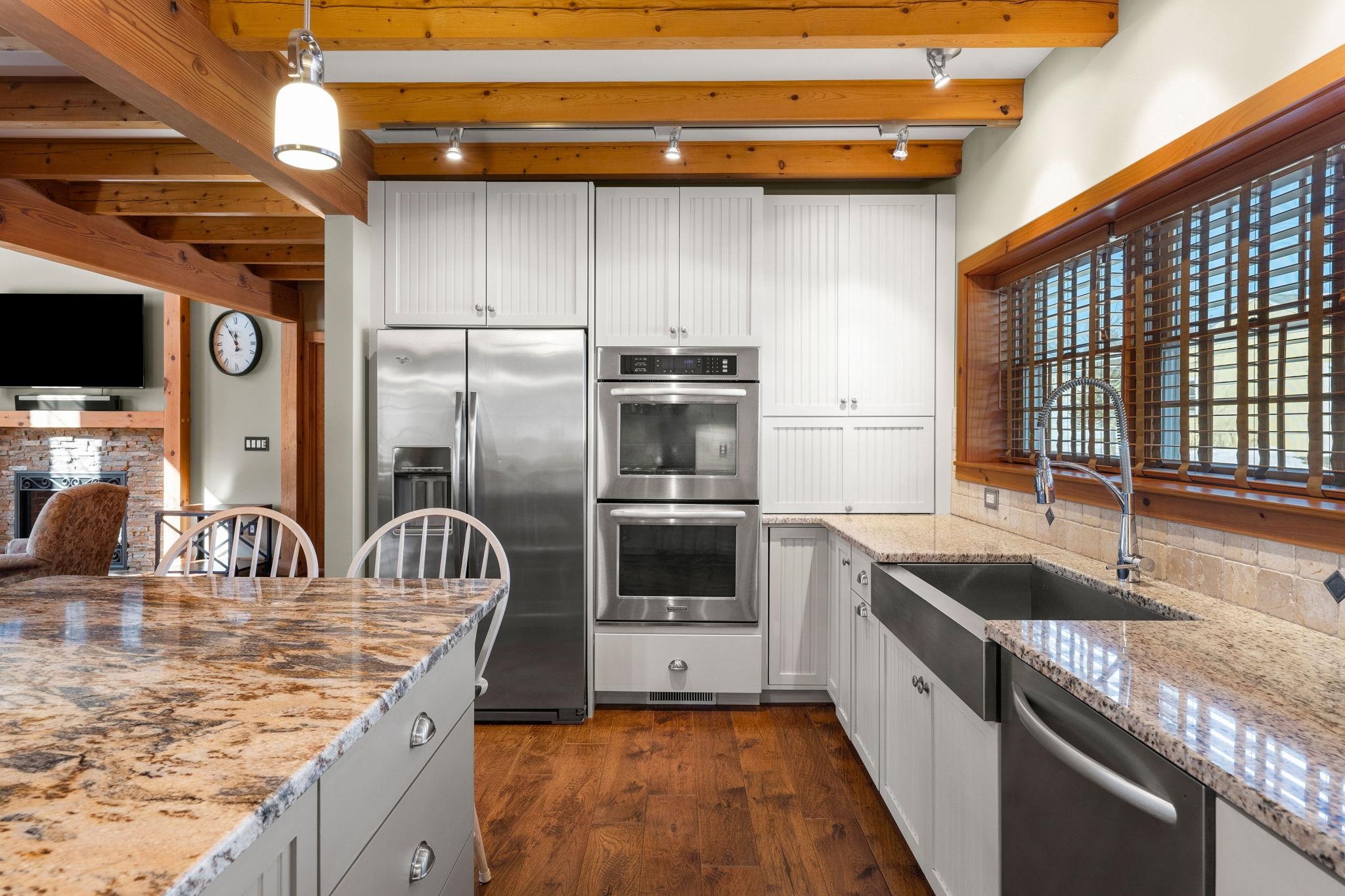 172 S Road Deerfield, NH 03037 - Photo 13 of 60 Gallery Image 13