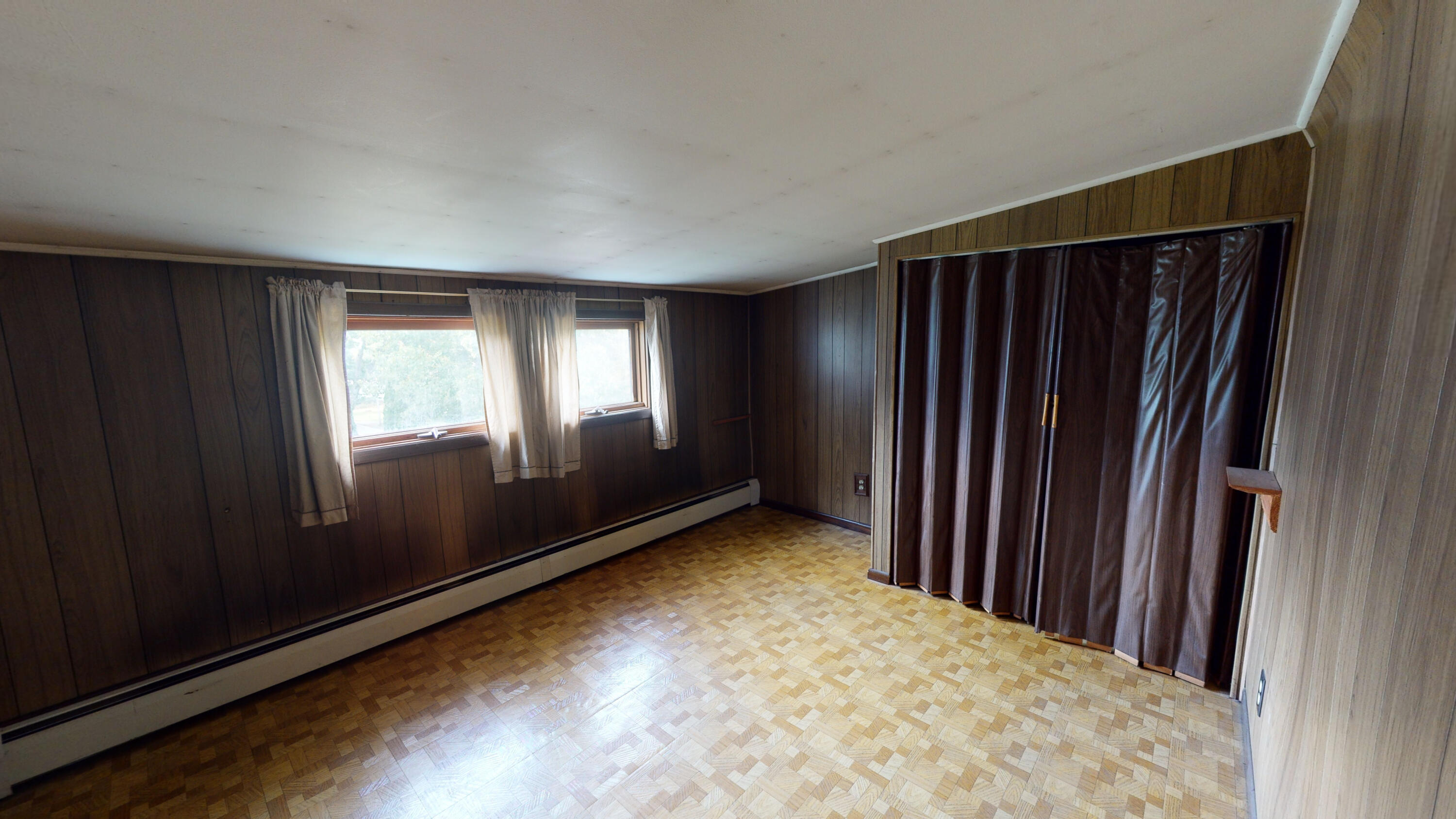 365 Pond Road Lewiston, ME 04240 - Photo 21 of 46 365-Pond-Rd-Lewiston-Maine-04240-1004202