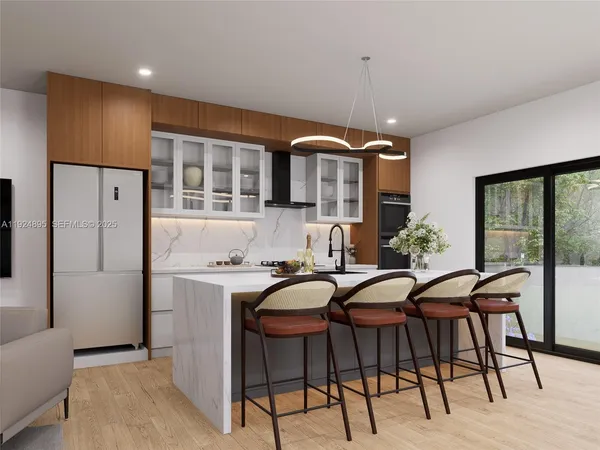 $1,300,000 | 1818 Northwest 49th Street, Miami, FL 33142